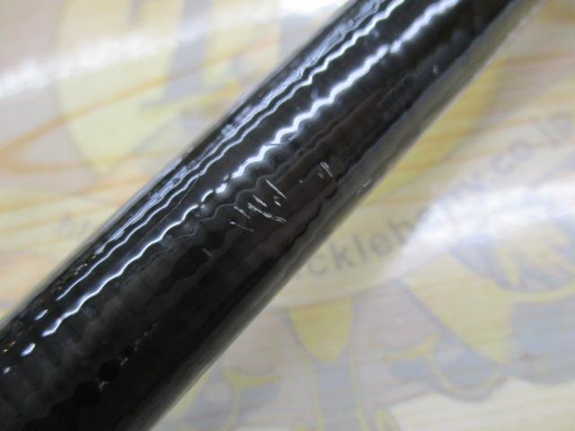 フルフィールド振出石鯛 410M