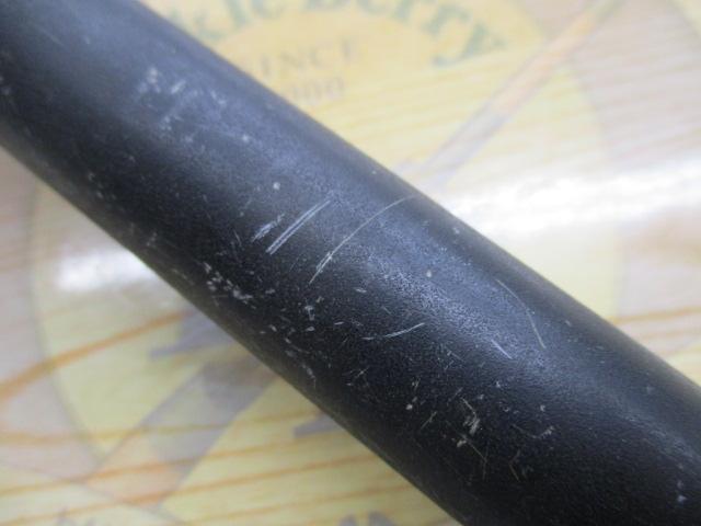 フルフィールド磯 将波カゴ遠投 3-53