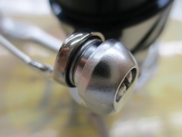 23ストラディック C2000S