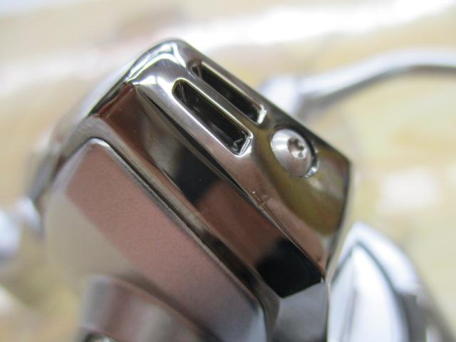 23ストラディック C2000S