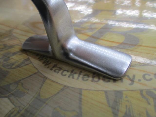 23ストラディック C2000S