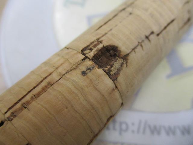 ブルーダー BC-66MH