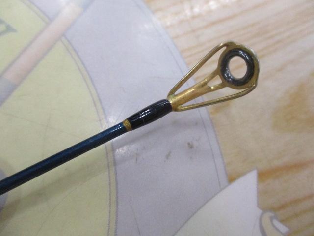 ブルーダー BC-66MH