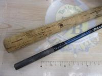 ブルーダー BC-66MH