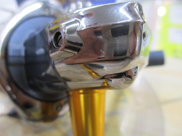 10ツインパワーSW 5000XG