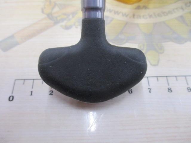 10ツインパワーSW 5000XG