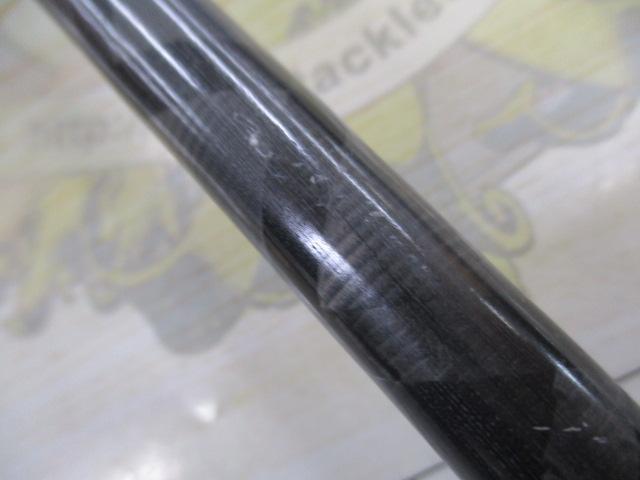 オーシャンフィールドボートロック OBRS-702M