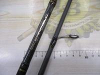 オーシャンフィールドボートロック OBRS-702M