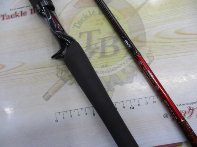 ハートランド HL741MHRB-SV AGS17