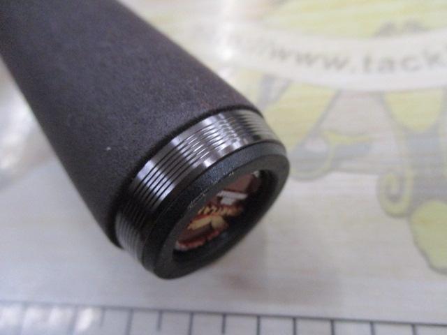 ハートランド HL741MHRB-SV AGS17