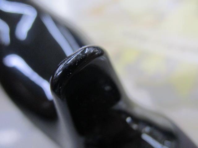 ハートランド HL741MHRB-SV AGS17