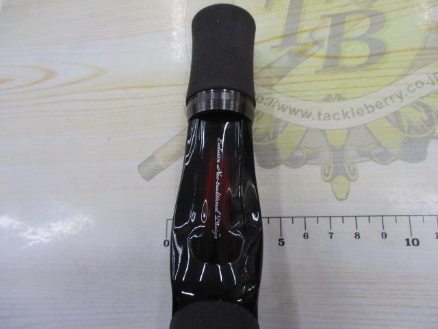 ハートランド HL741MHRB-SV AGS17