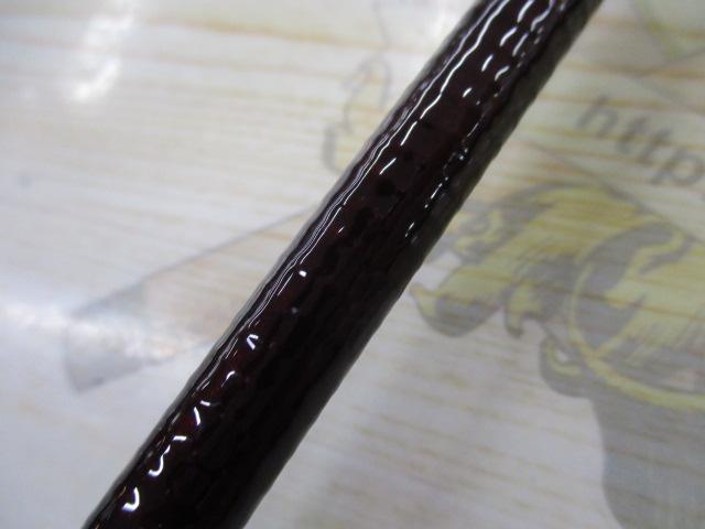 ハートランド HL741MHRB-SV AGS17