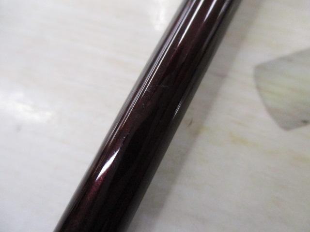 ハートランド HL741MHRB-SV AGS17