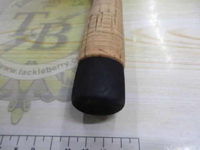 Gブランクス M6062S