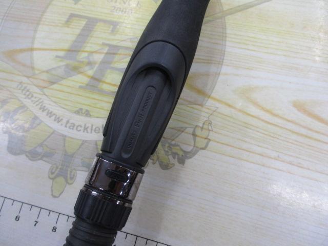 Gブランクス M6062S