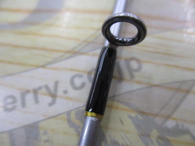 Gブランクス M6062S