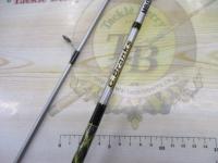 Gブランクス M6062S