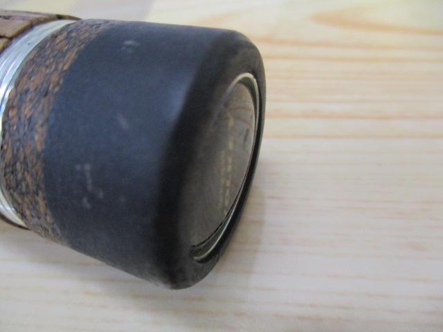 ヴォルキー VKC-692XUL/BFS