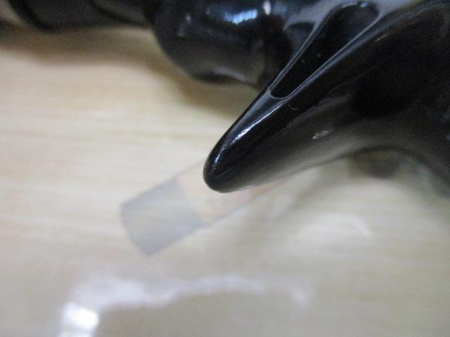 ヴォルキー VKC-692XUL/BFS