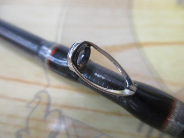 ヴォルキー VKC-692XUL/BFS