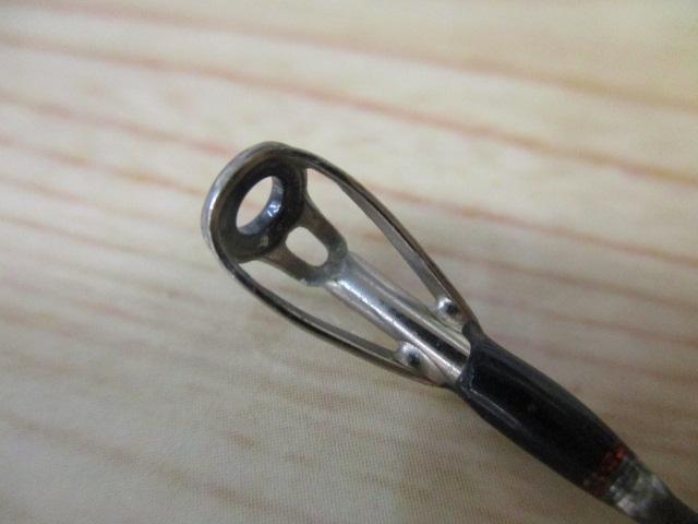 ヴォルキー VKC-692XUL/BFS