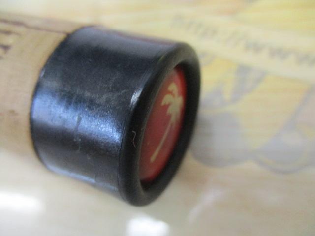 フレイム プレシジョン FPGS-631