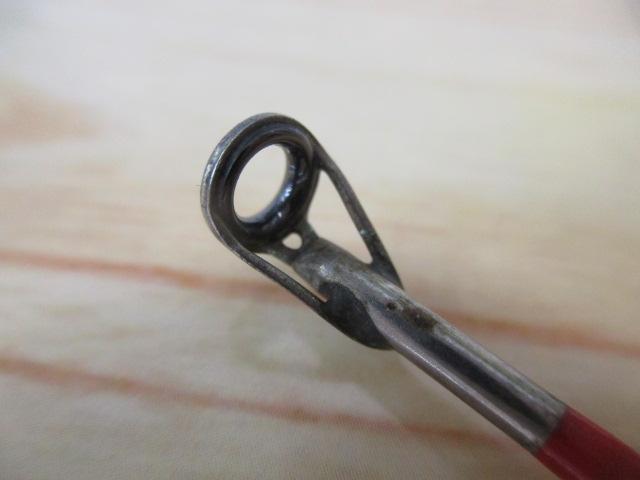 フレイム プレシジョン FPGS-631