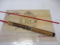 フレイム プレシジョン FPGS-631