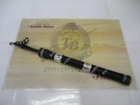 カーボテックジョイスピン 606ML