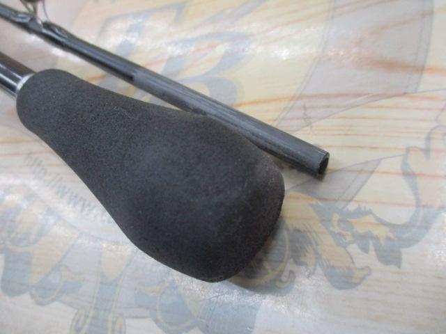 ライトゲームBB H190