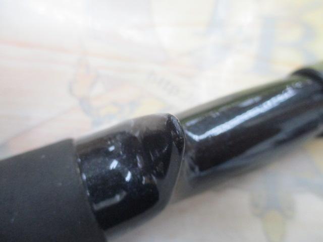 ライトゲームBB H190