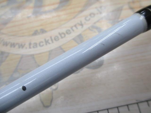 ライトゲームBB H190