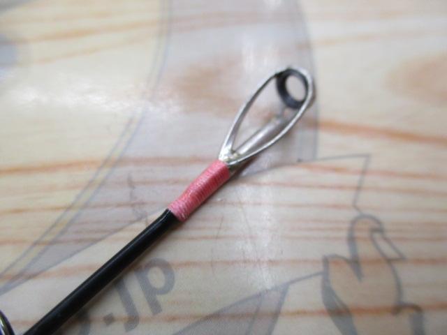 ライトゲームBB H190