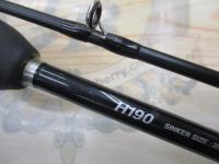 ライトゲームBB H190