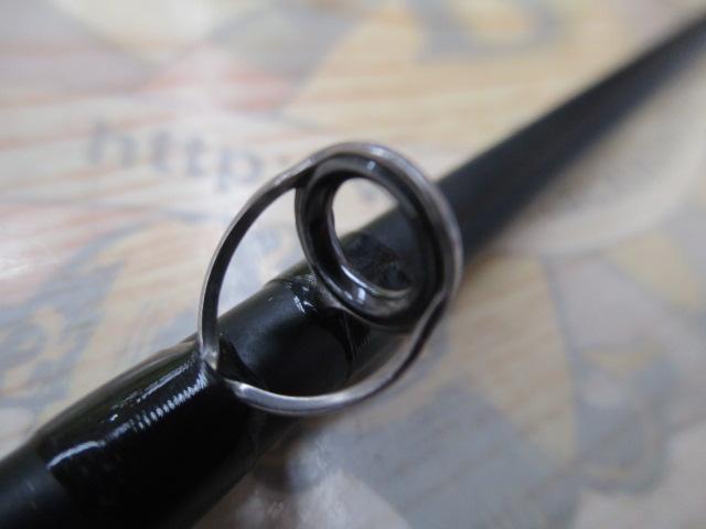 ラグゼサーミス 677