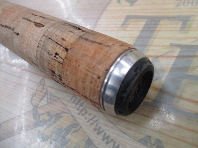 ラグゼサーミス 677