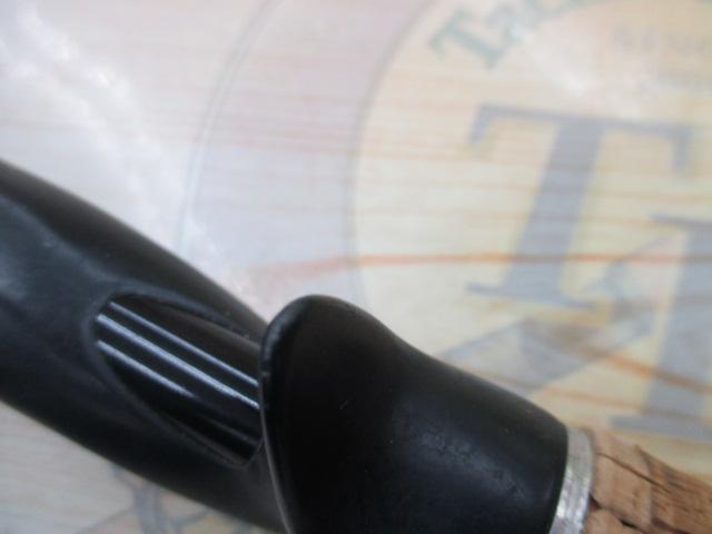 ラグゼサーミス 677