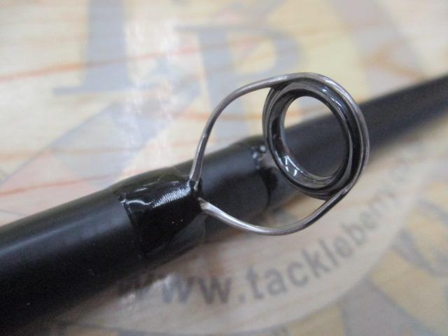 ラグゼサーミス 677