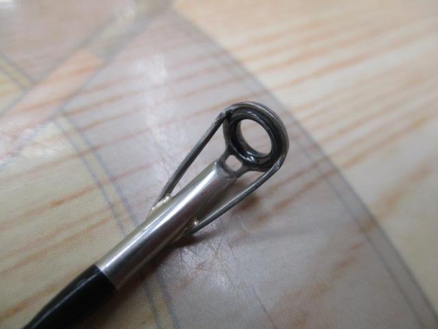 ラグゼサーミス 677