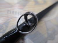 ラグゼサーミス 677