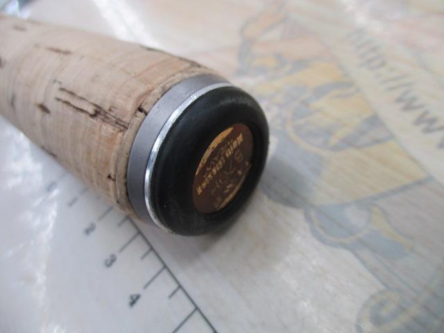 ラグゼATS05 B70H MULTI MISSION HEAVY