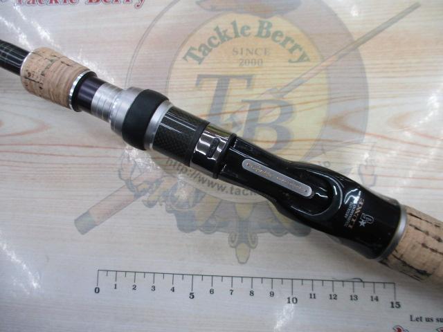 ラグゼATS05 B70H MULTI MISSION HEAVY