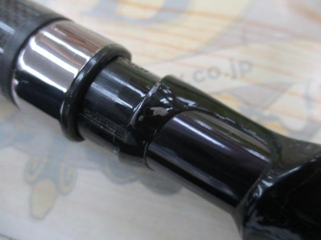 ラグゼATS05 B70H MULTI MISSION HEAVY