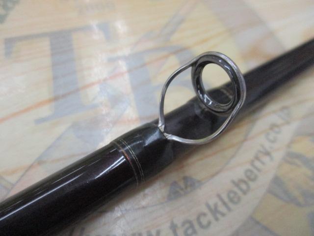 ラグゼATS05 B70H MULTI MISSION HEAVY