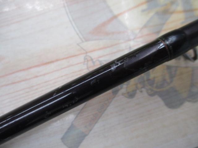 ラグゼATS05 B70H MULTI MISSION HEAVY