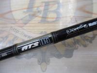 ラグゼATS05 B70H MULTI MISSION HEAVY