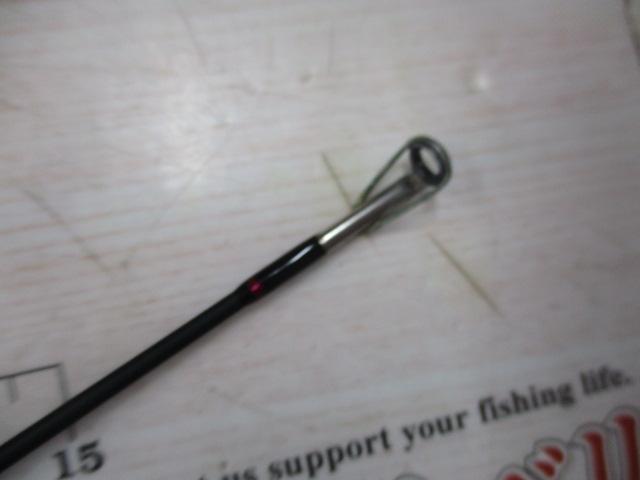 デストロイヤー F4-65XDti(エヴォルジオン)