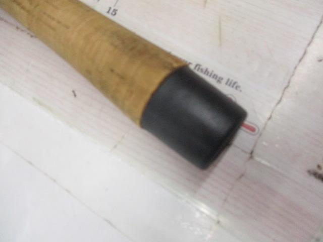 ゲーリー スピニングモデル2