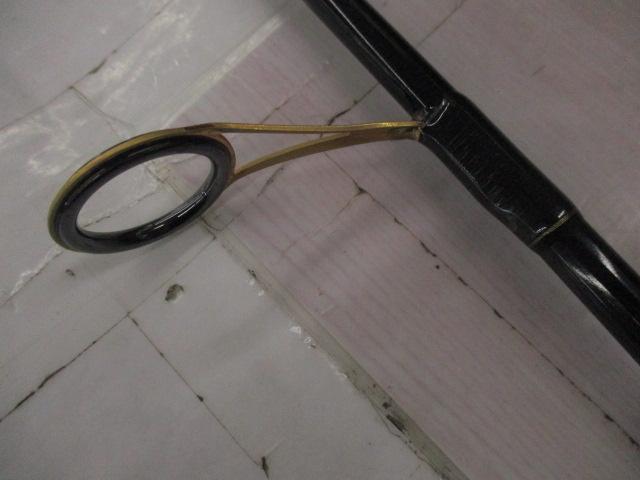 ゲーリー スピニングモデル2